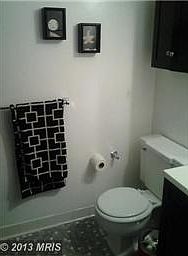 1st image of 5353 Columbia Pike APT 302