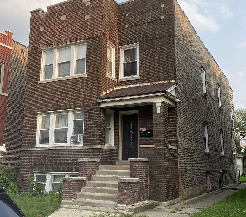 1st image of 4351 W 21st Pl