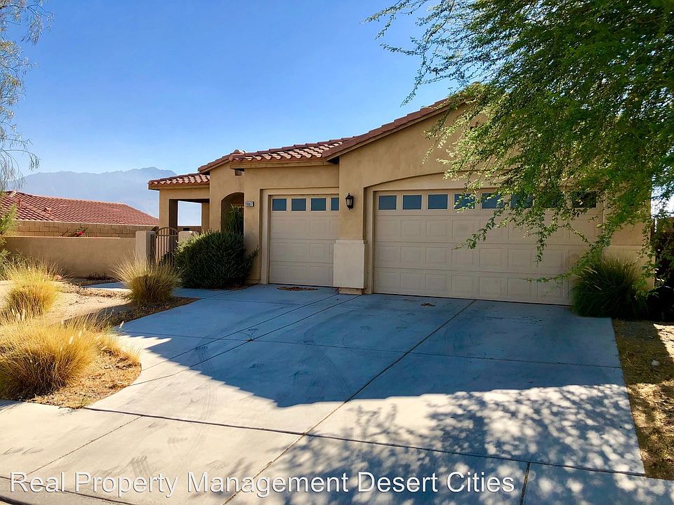 2nd image of 11667 Foxdale Dr