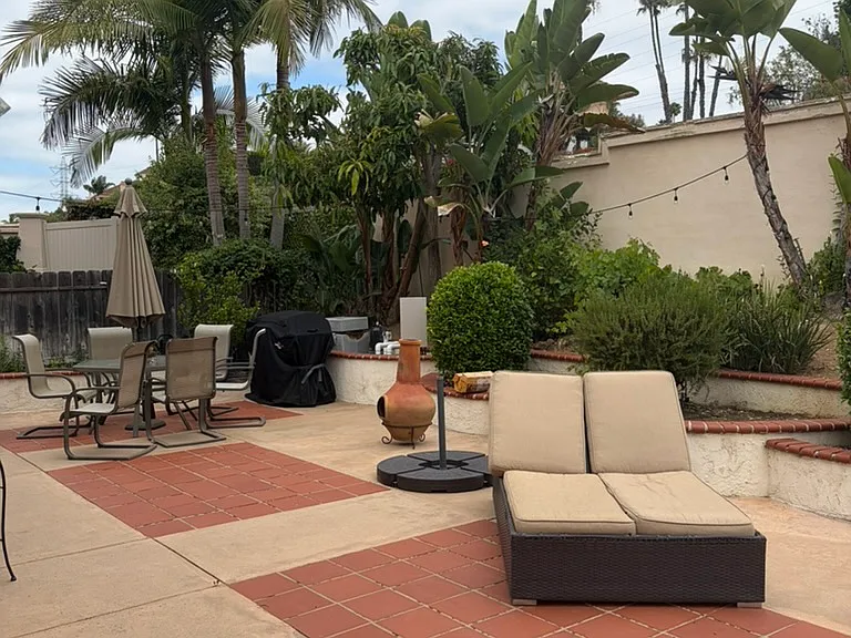 2906 Avenida Valera — Photo 9