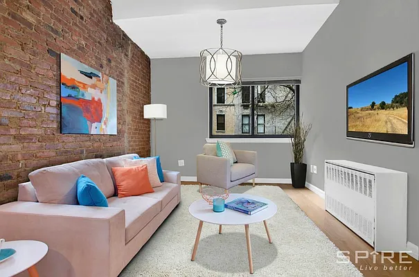 Sold by Spire Group | media 1