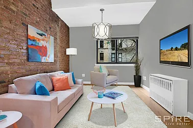 Sold by Spire Group