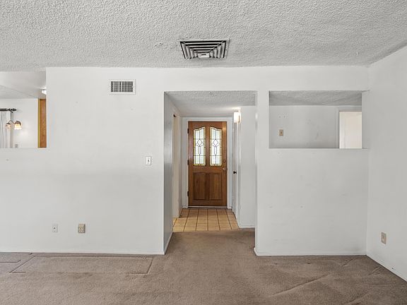 5th image of 1305 E Avenue J3