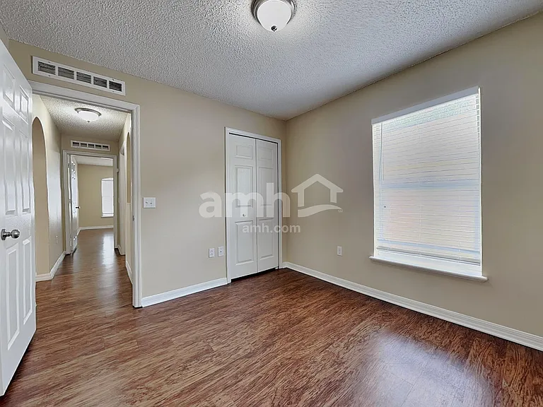 6407 Tabogi Trl — Photo 19