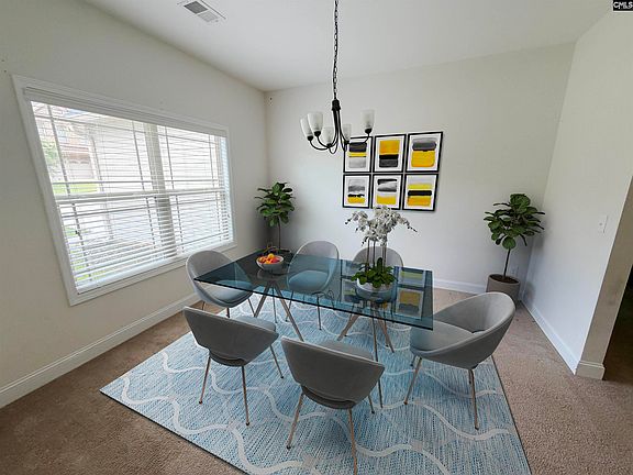 3rd image of 332 Glen Dornoch Way
