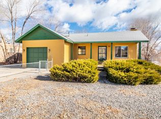 1224 N Butler Ave, Farmington, NM 87401