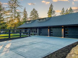 18017 16th St E, Lake Tapps, WA 98391