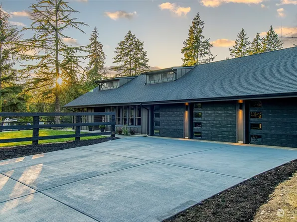 18017 16th Street, Lake Tapps, WA 98391