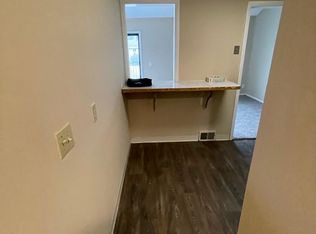 119 Florence Rd UNIT 2C, Branford, CT 06405