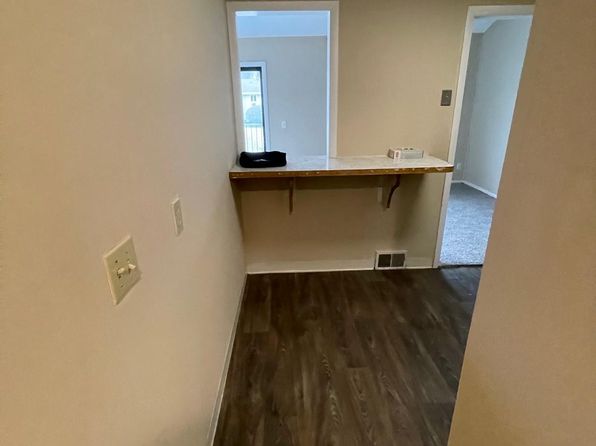 119 Florence Rd Unit 2C