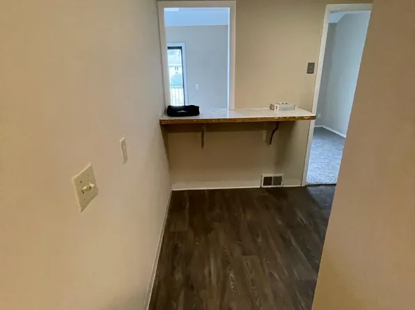 119 Florence Rd Unit 2C, Branford, CT 06405