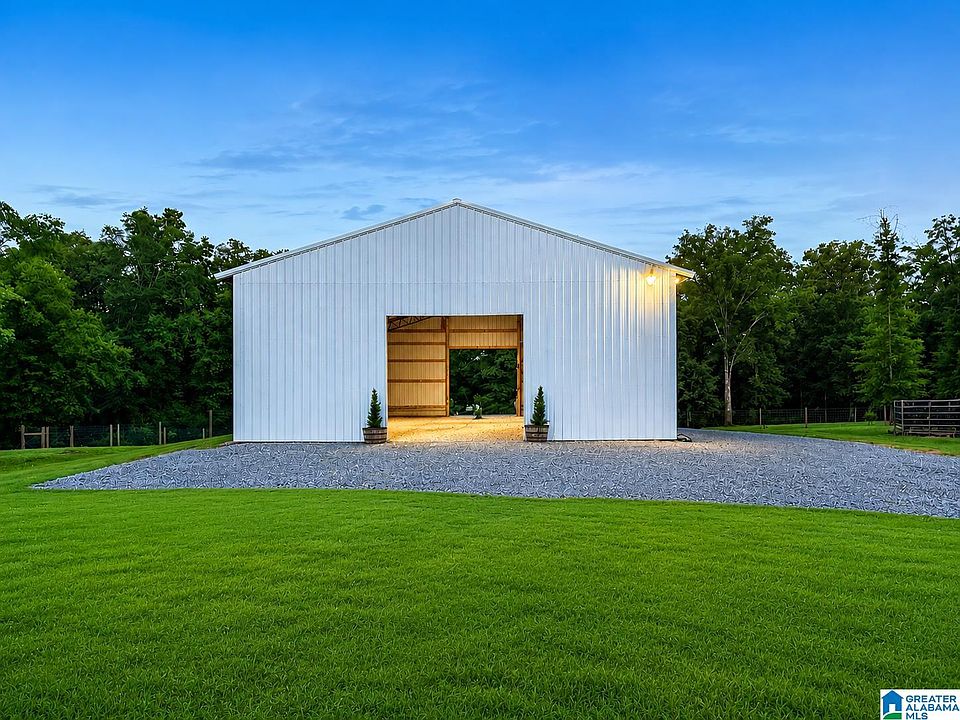 1st image of 8842 County Road 26