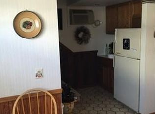 11 Edith St, Everett, MA 02149