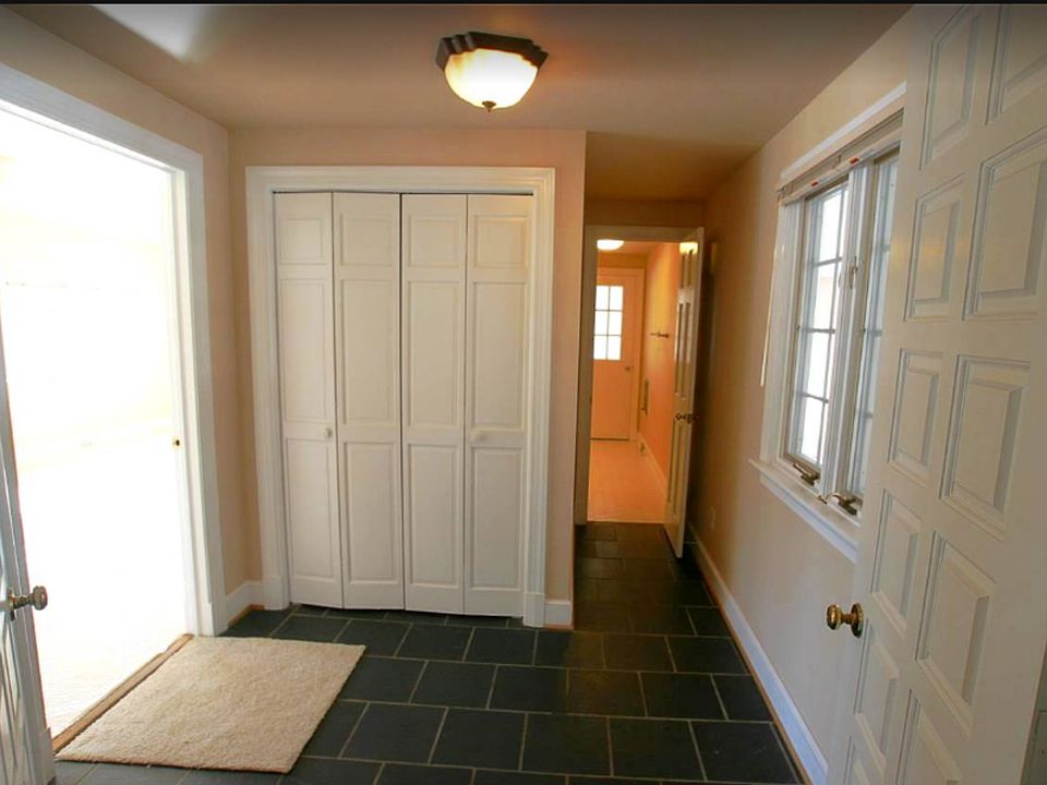 745 Peach Way, Earlysville, VA 22936 Zillow