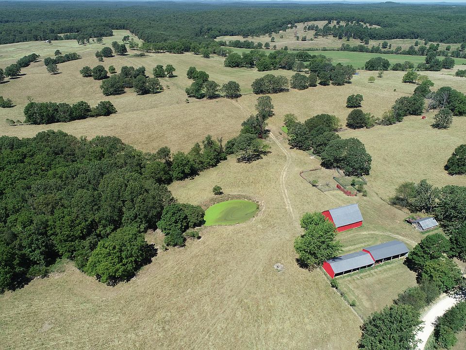 1st image of 8124 County Road 5130