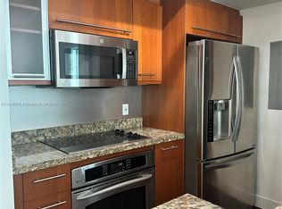 110 Washington Ave APT 1604, Miami Beach, FL 33139