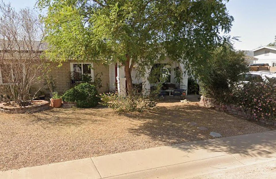 1st image of 13448 N 37TH Avenue