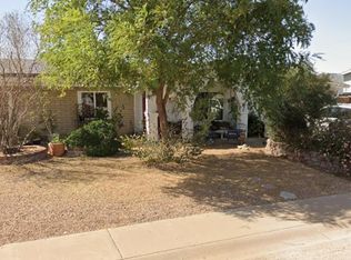 13448 N 37th Ave, Phoenix, AZ 85029
