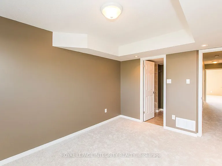 146 Berrigan Dr — Photo 24