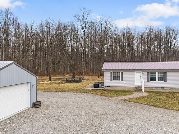 3rd image of 3716 N Christie Rd