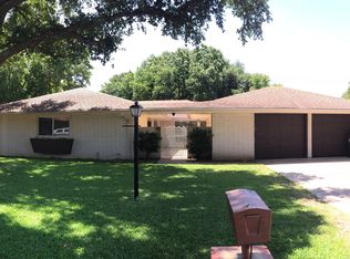 3706 Indian Grove Dr, Temple, TX 76502