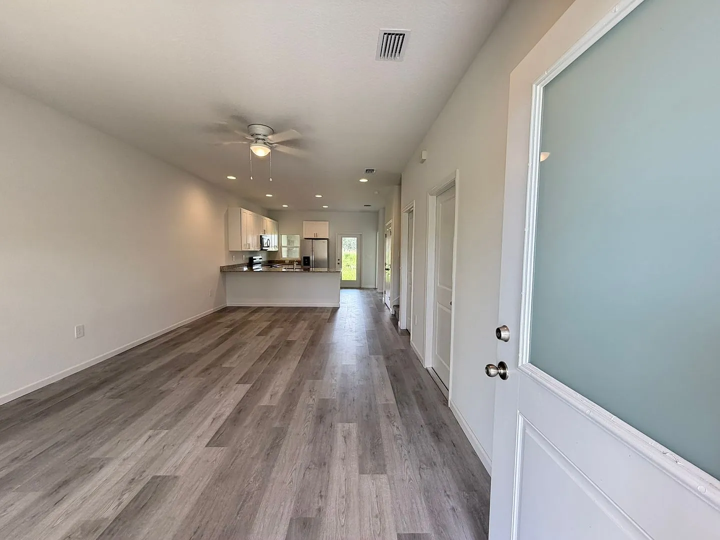 New Construction Home for Rent Be the First to Call It Home! — Photo 2