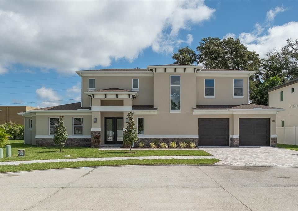 1st image of 250 Larocca Ct