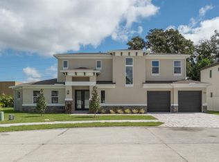 250 Larocca Ct, Palm Harbor, FL 34683