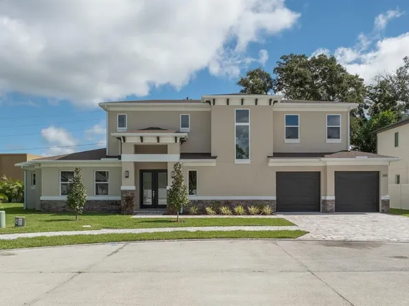 250 Larocca Ct, Palm Harbor, FL 34683