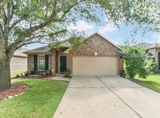 11310 Overland Trail Dr, Richmond, TX 77406