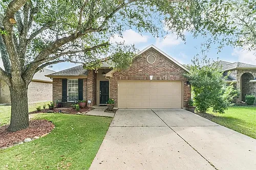 11310 Overland Trail Dr Photo 1