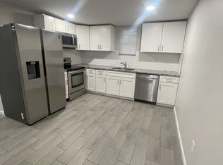 400 South Ave #B, Fort Walton Beach, FL 32547