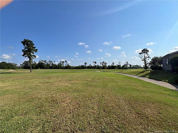 2nd image of 2717 Masters Ct