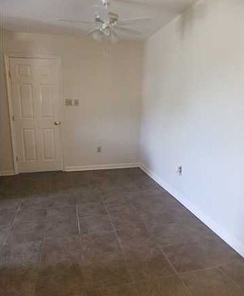 5th image of 37412 E Hillside Dr
