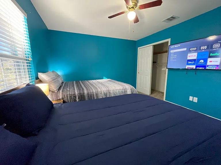 20814 Phlox Mdw — Photo 19