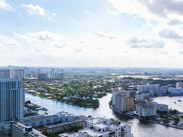 1830 S Ocean Dr #4307 — Photo 14