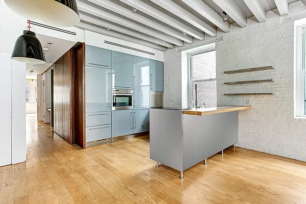 Rented by Compass | media 11