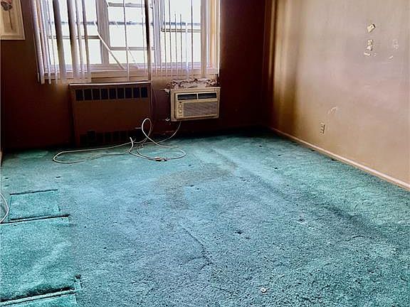 2nd image of 8808 151st Ave APT 6H