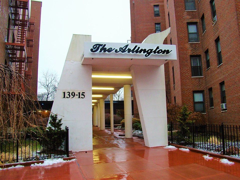 1st image of 13915 83rd Ave APT 530