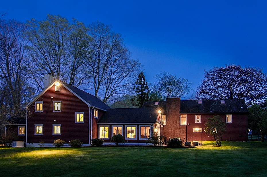 5 Granite Springs Rd, Granite Springs, NY 10527 Zillow