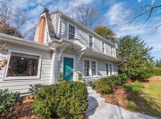 511 Oakland Ave, Charlotte, NC 28204