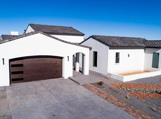 1717 21st Ave SE, Rio Rancho, NM 87124