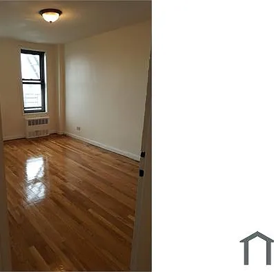1 bed, 900 sqft, $2,100 — Photo 4
