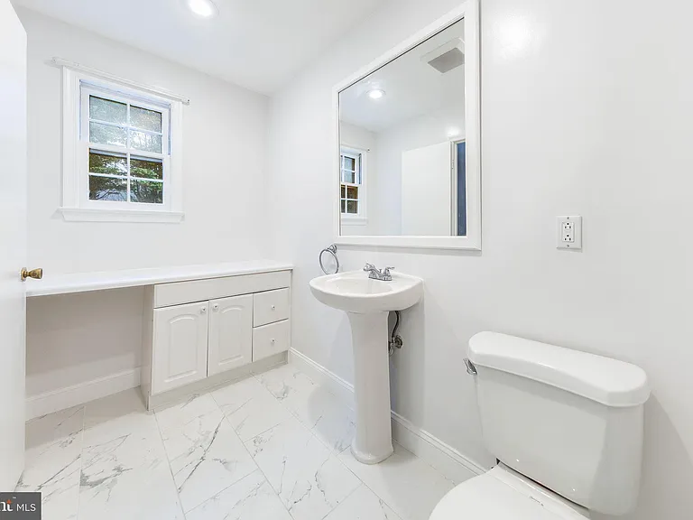 615 Smallwood Rd — Photo 19