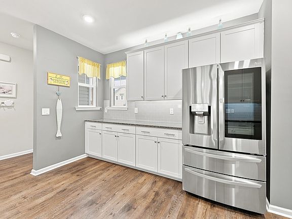 4th image of 2524 Brescia St.