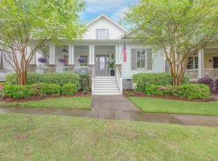 363 River Club Rd, Lexington, SC 29072