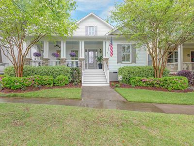 363 River Club Rd, Lexington, SC, 29072