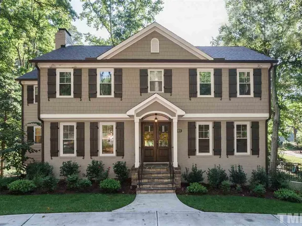 505 Annandale Dr, Cary, NC 27511