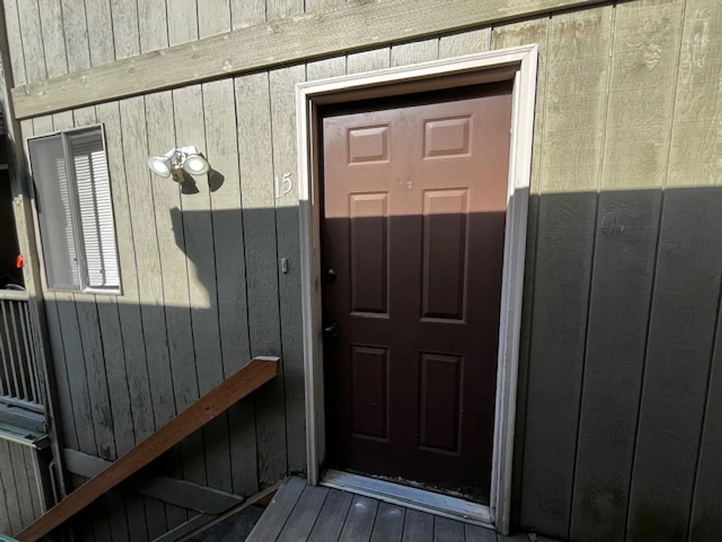 Rent Special - $250 Amazon Gift Card With Signed Lease! 2 Bedroom Townhouse Very Close To Wwu And... — Photo 3