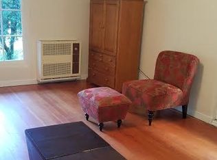 21 Florida Ave, Berkeley, CA 94707